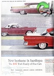 Ford 1956 76.jpg